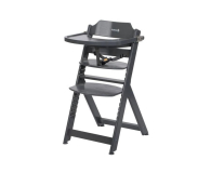 Safety 1st Timba Warm Grey - 1010871 - zdjęcie 2